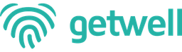 Logo Getwell